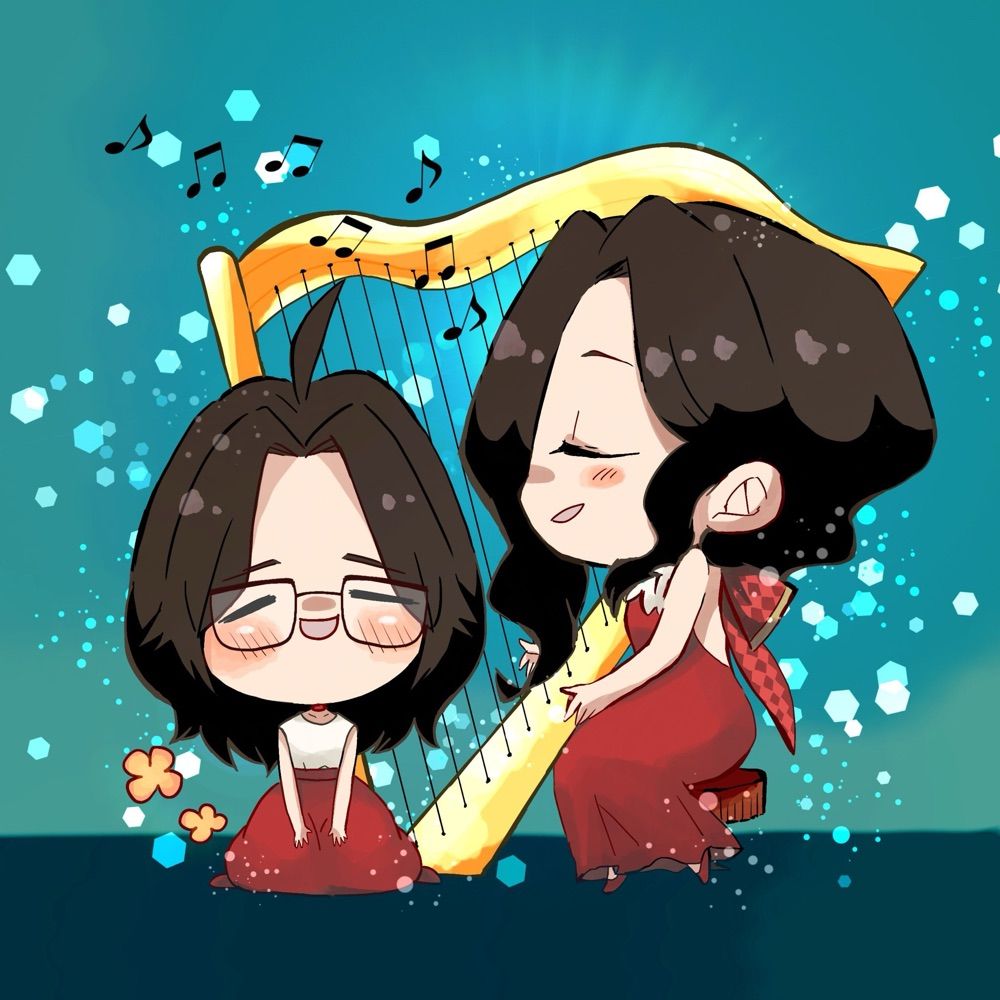 リッキー★