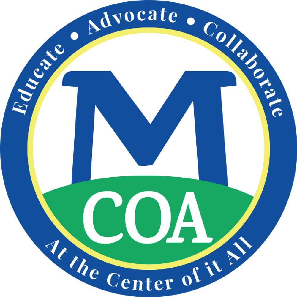 Massachusetts Councils on Aging