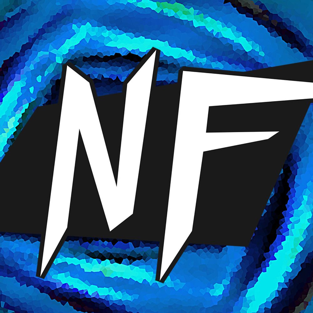 NEO FUTURE LABS