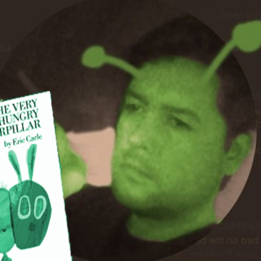 Nick N Spoons