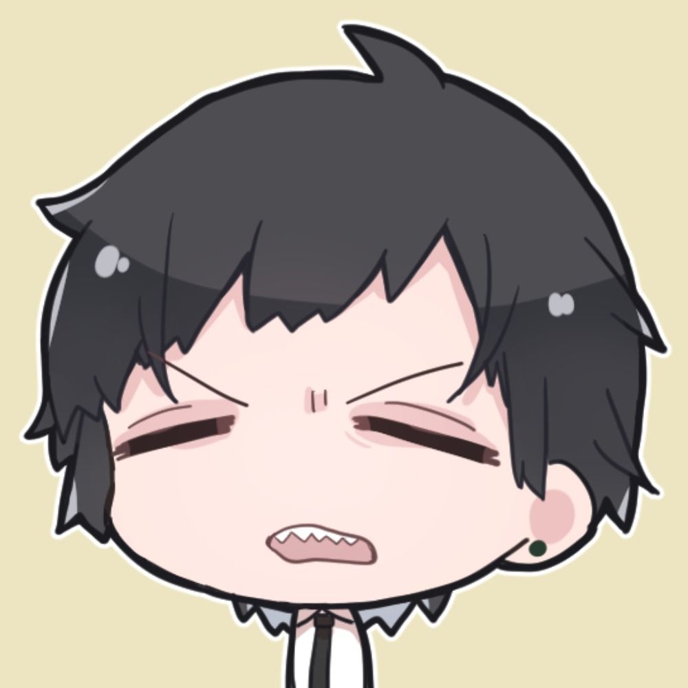 ricchan