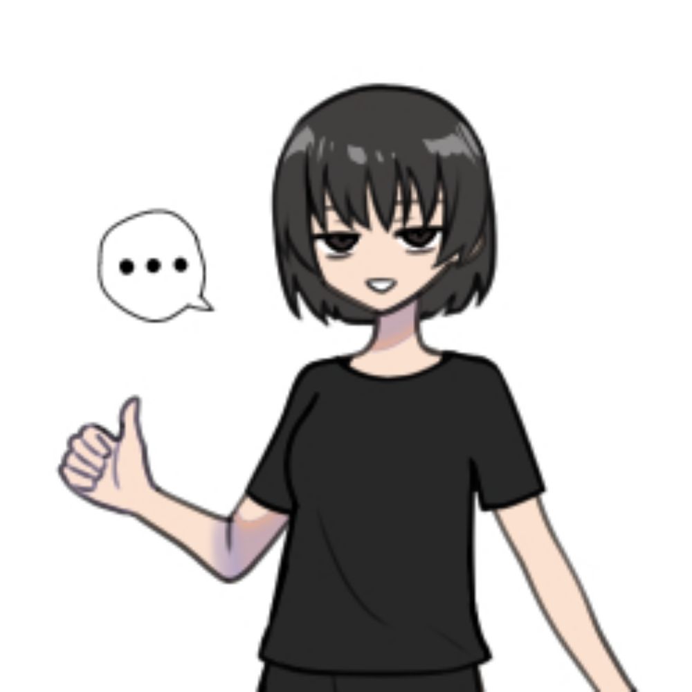 菌
