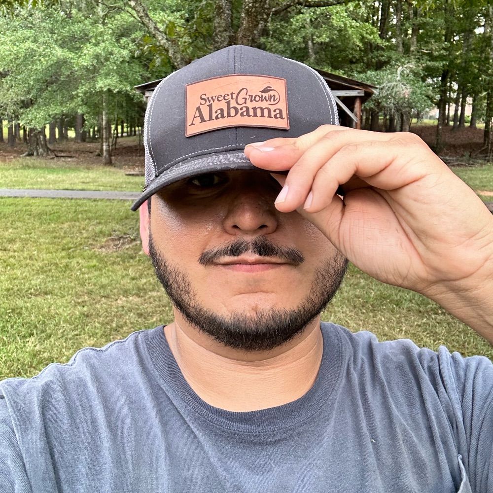 Carlos H
