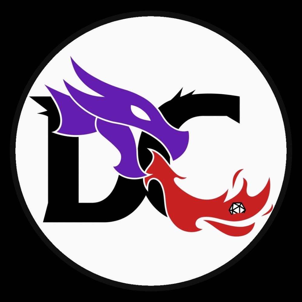 The Dungeon Coach