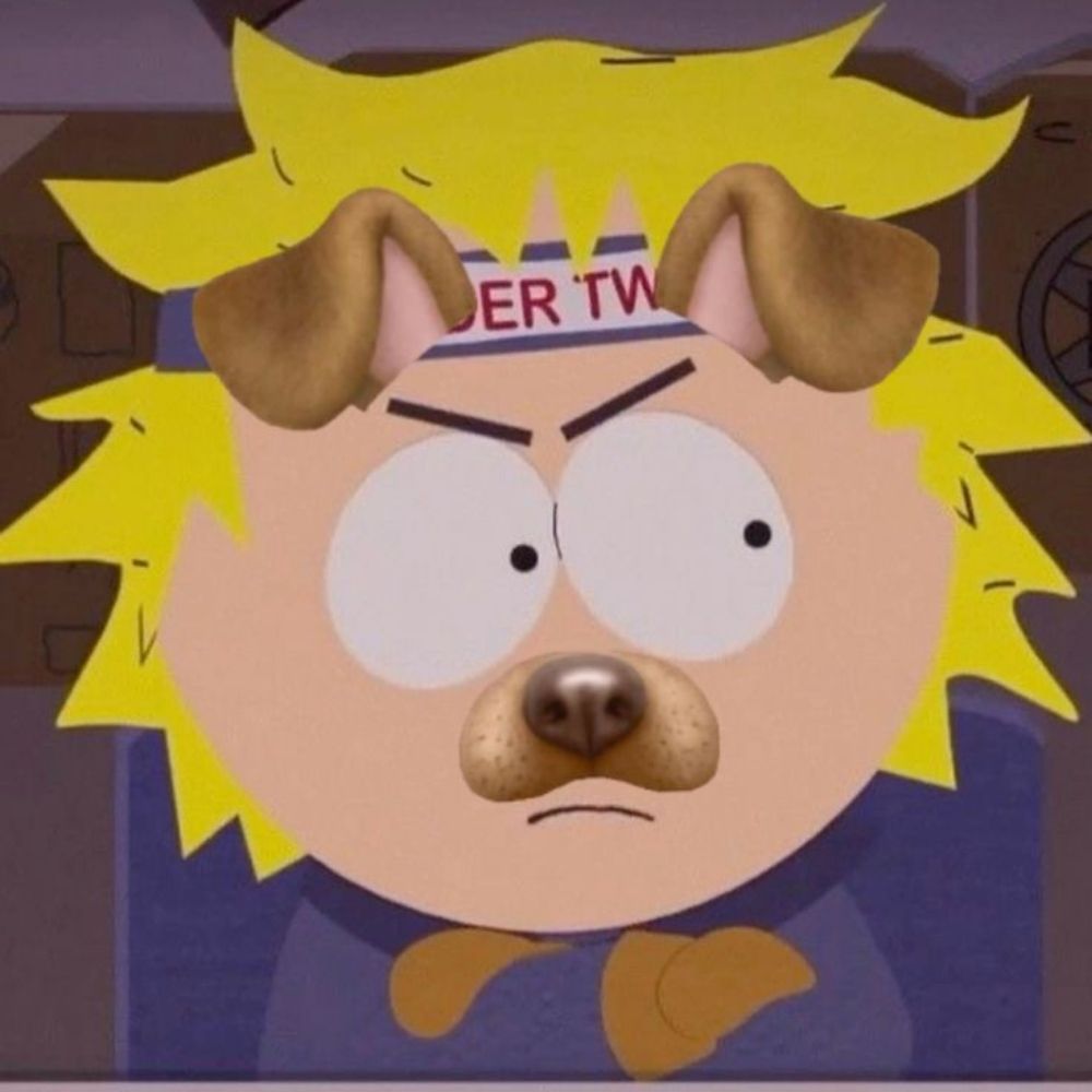 D0rm3