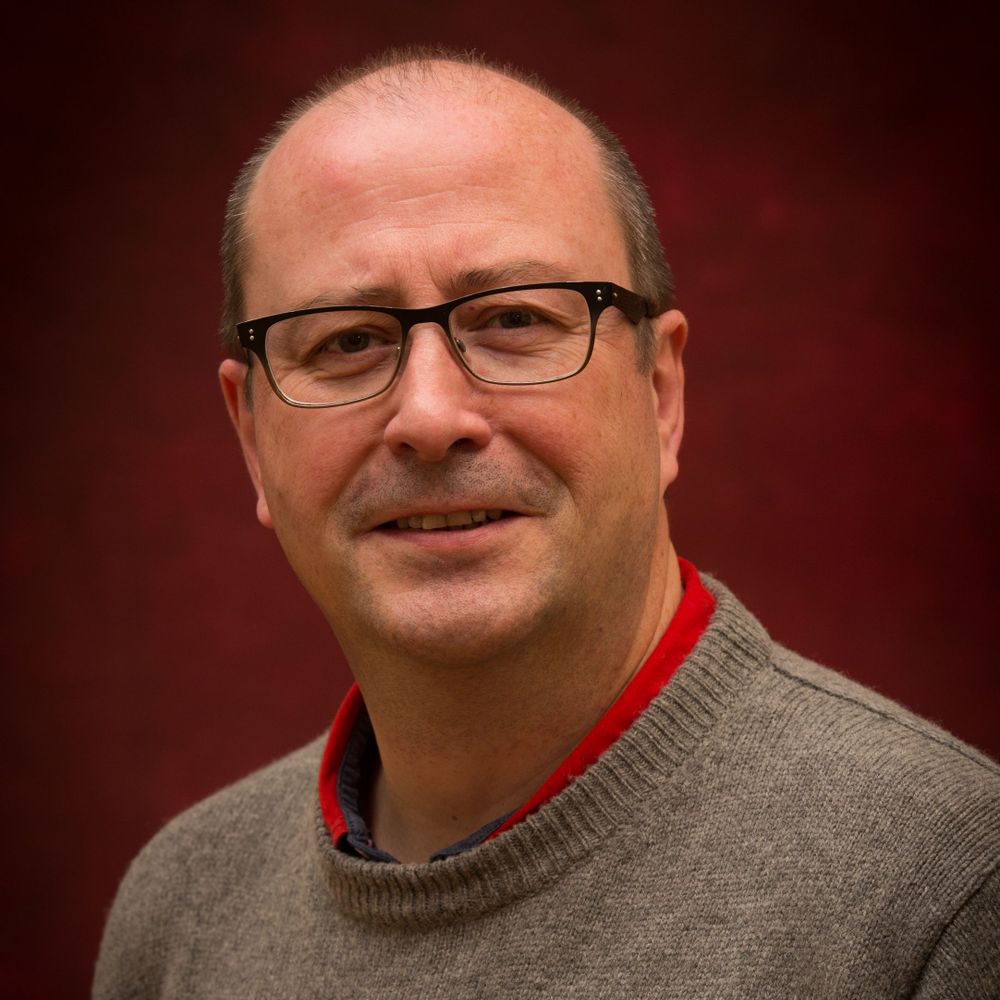 PJ Provost