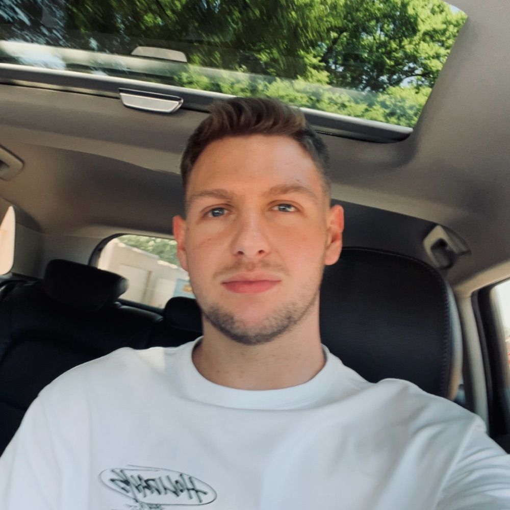 Zian Du Toit