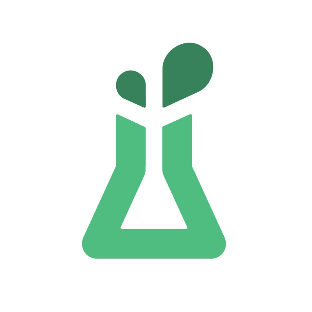 Green Labs NL