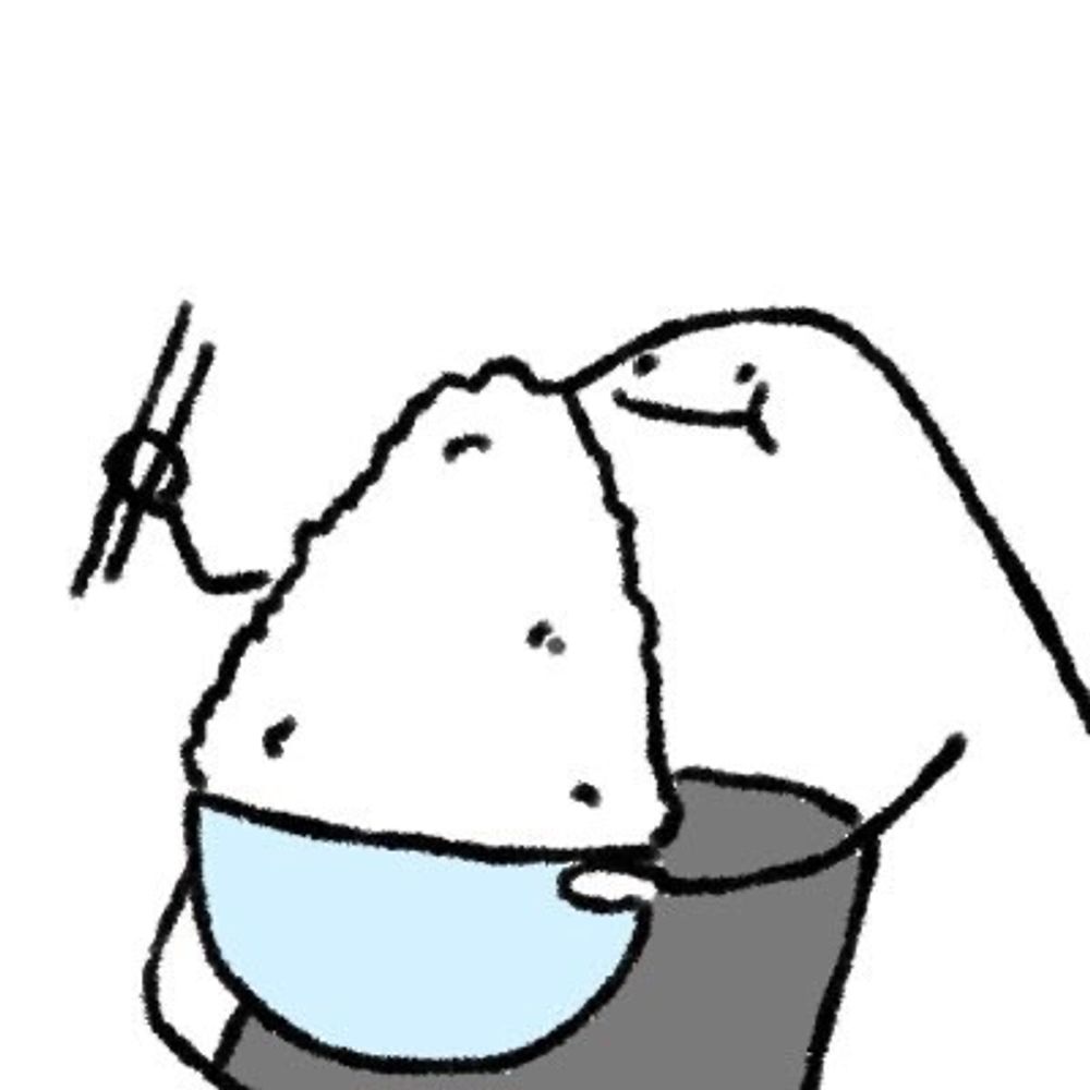 まぐたにまぐすけ