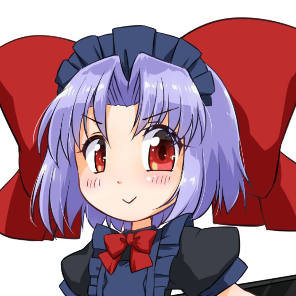さゆりしゅ