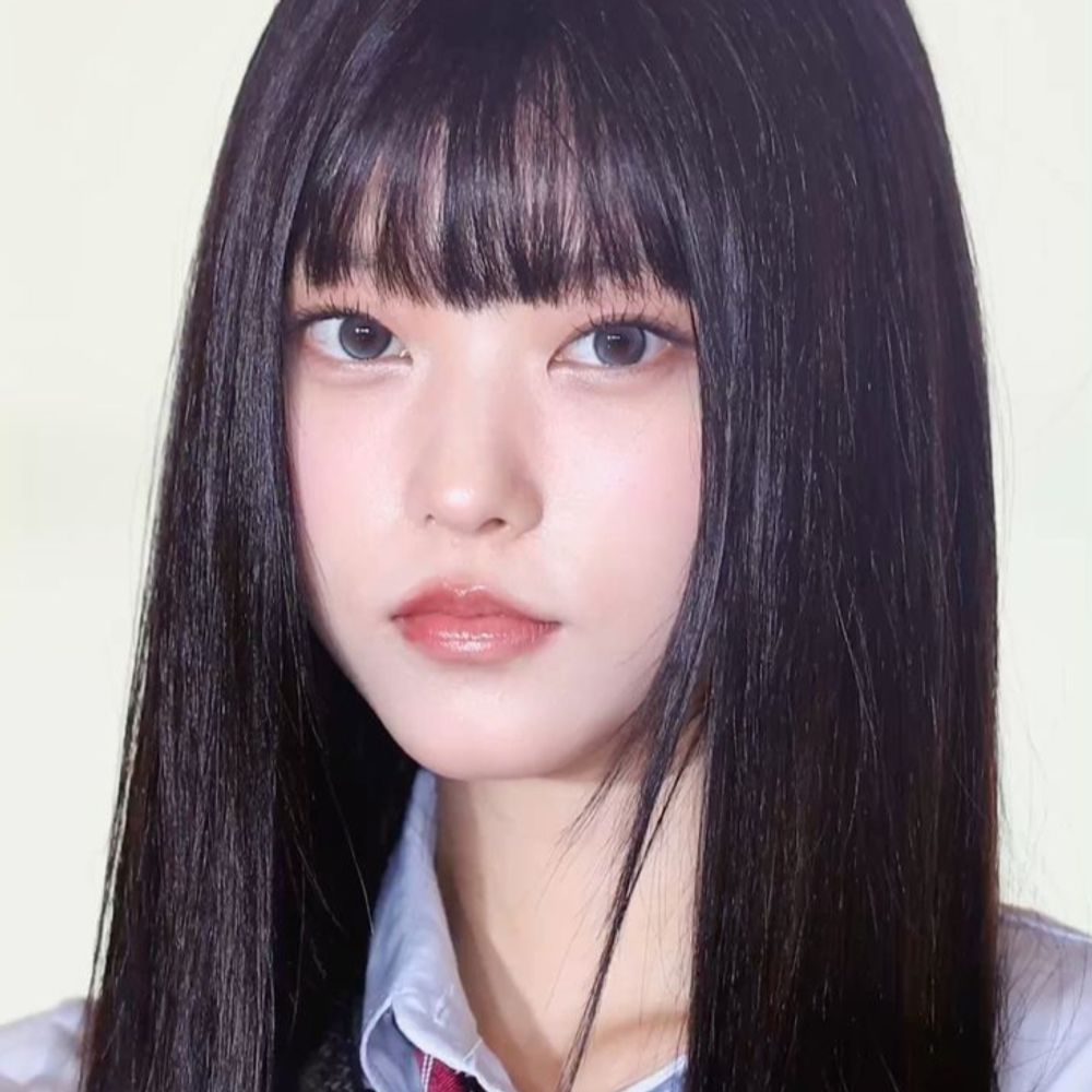 ♡ Niki ♡
