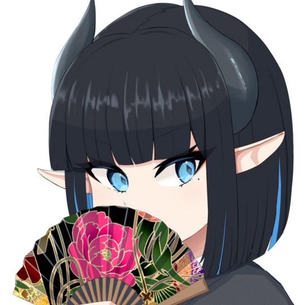 Fafni🐲illustrator