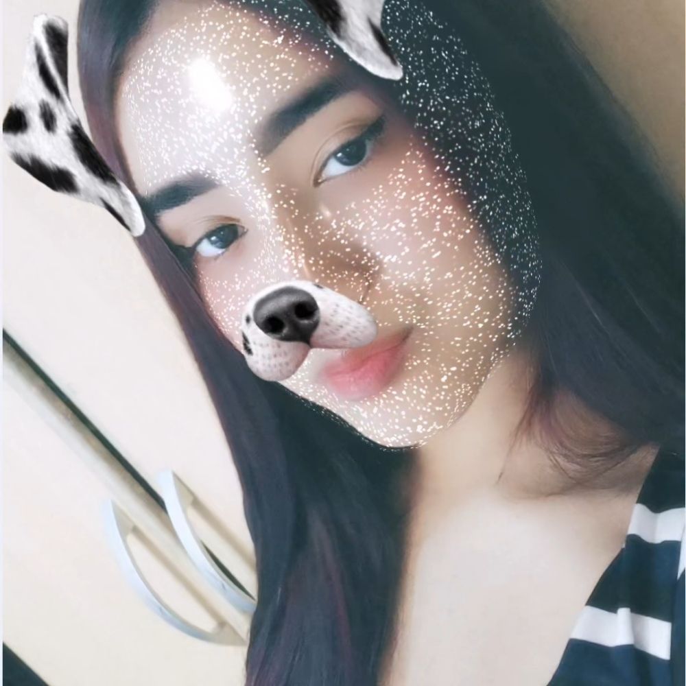 𝒦𝒶𝓎𑁍