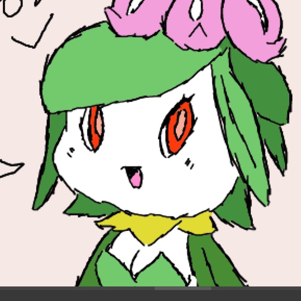 ZoZoBab