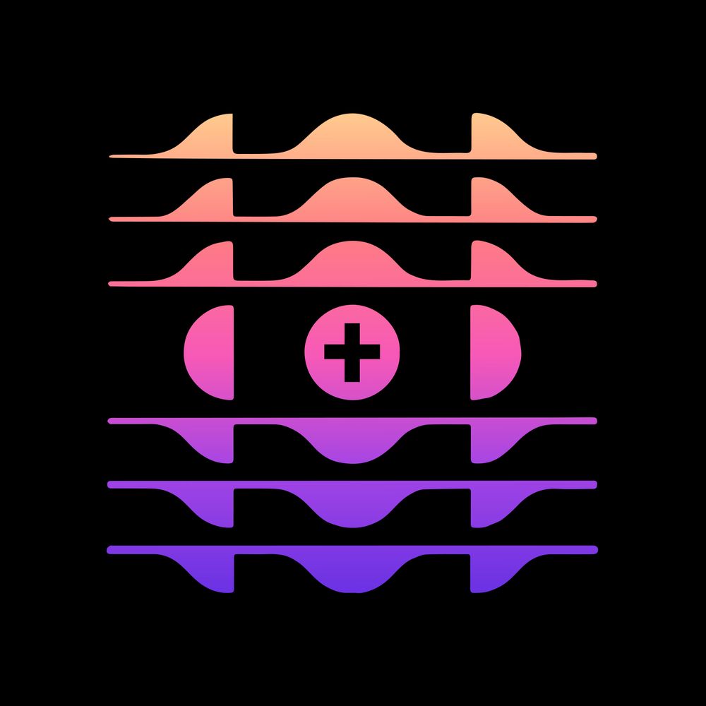 Forms + Phases