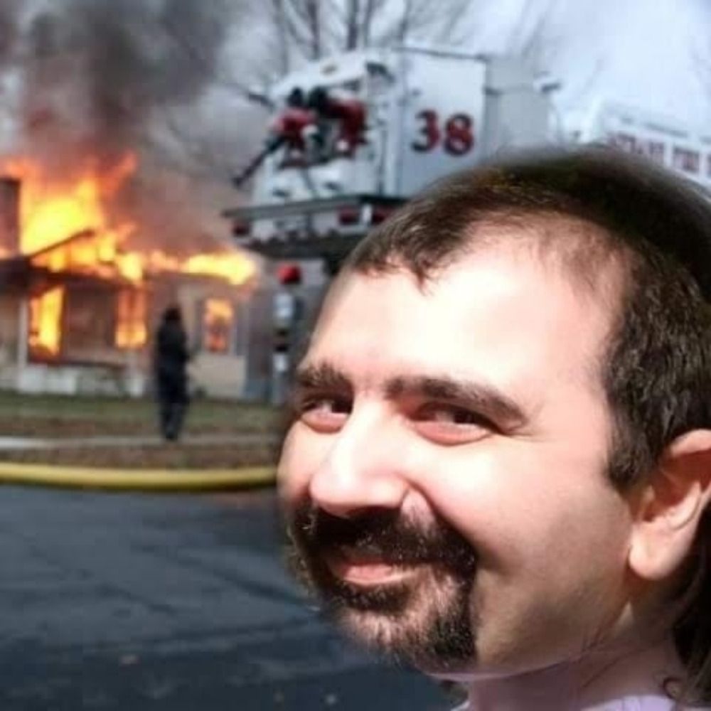 Uğraş Ergün