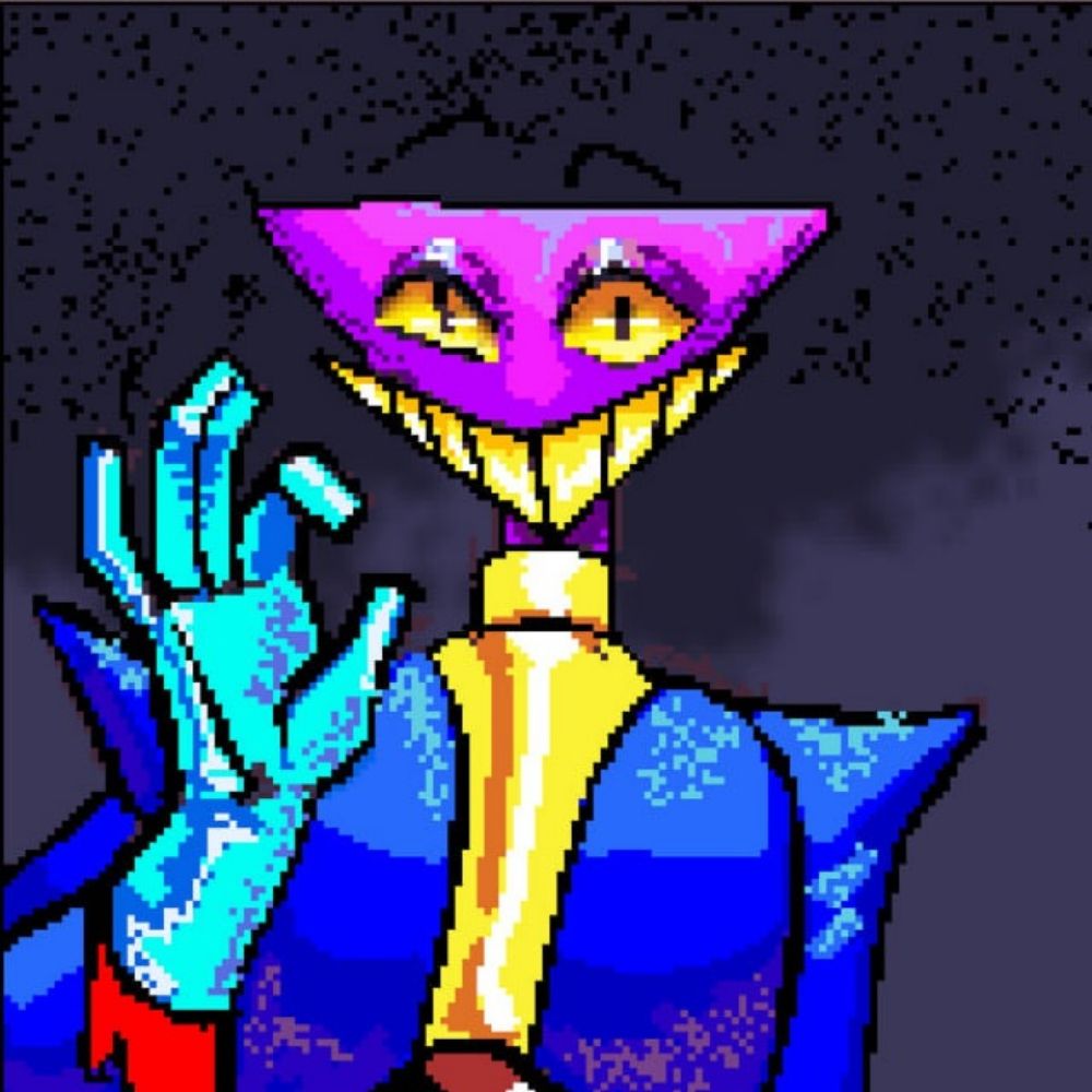 DigsnowPupart