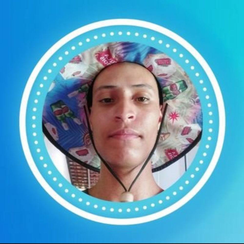 Diegoxlfps🛸