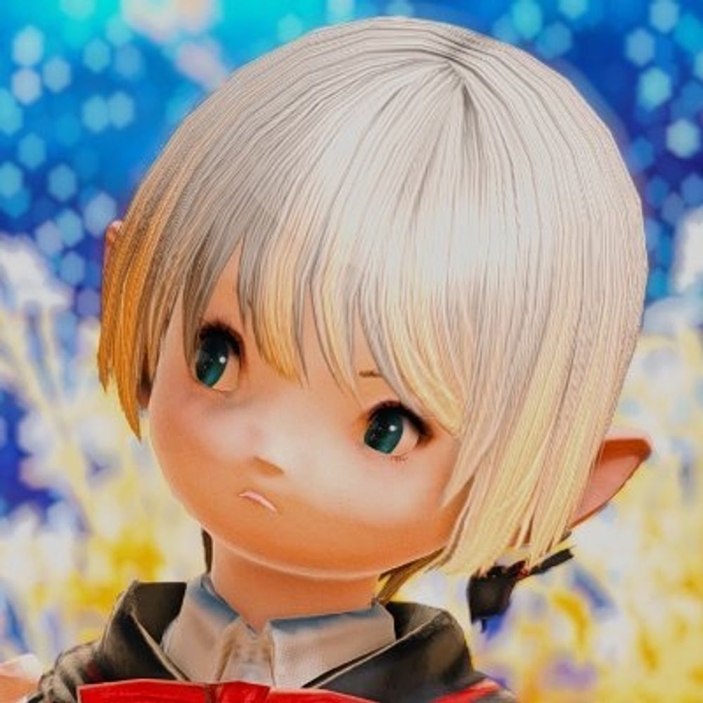 Pさん