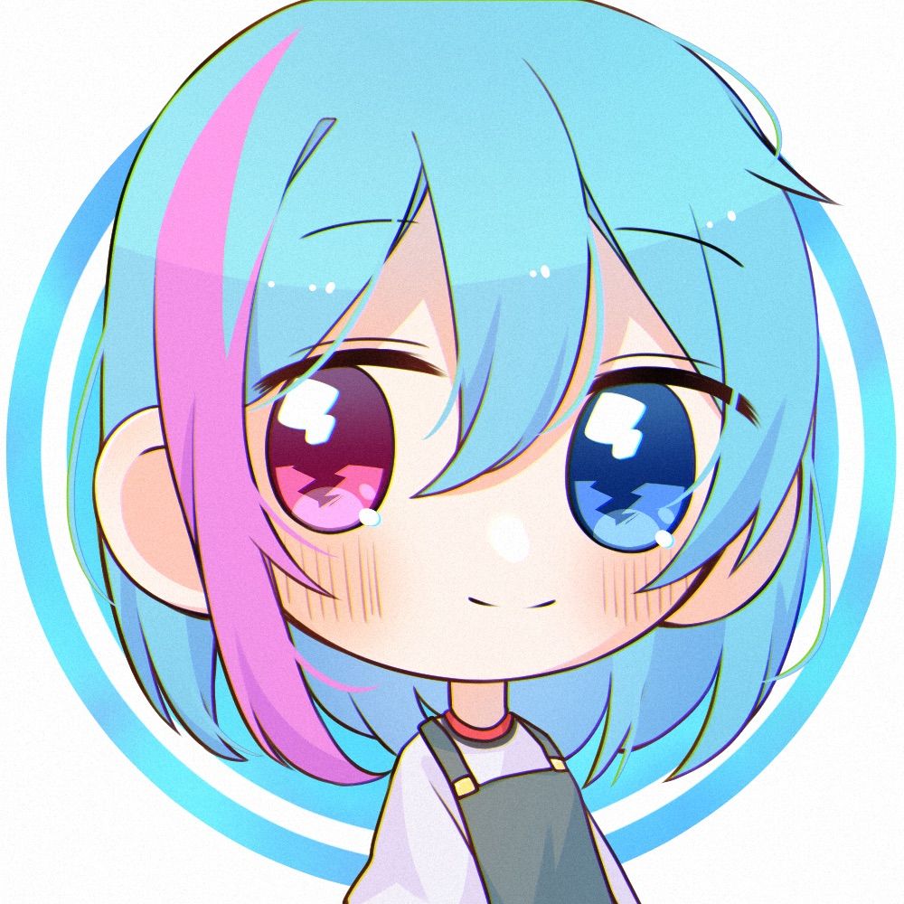 やみちゃぬ