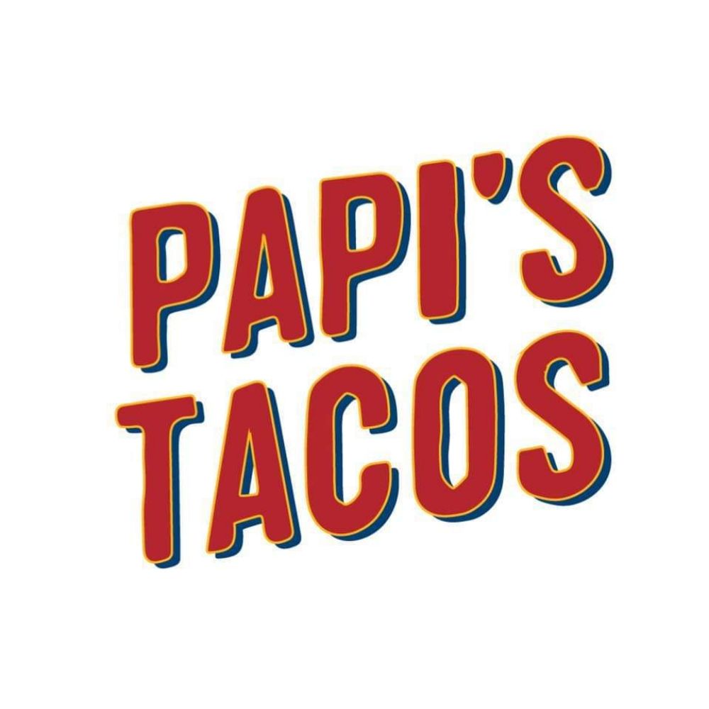 Papi's Tacos