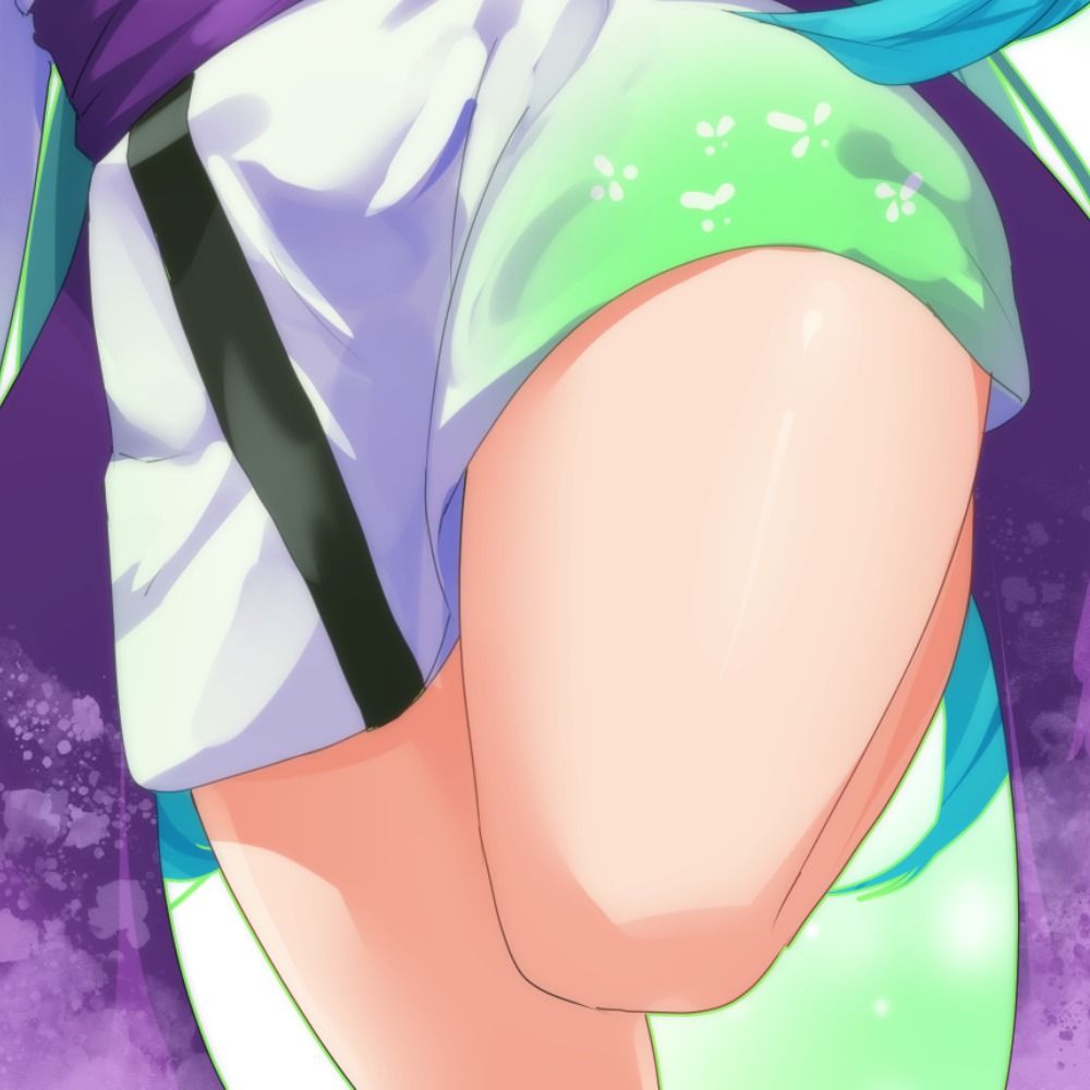 羽山悠