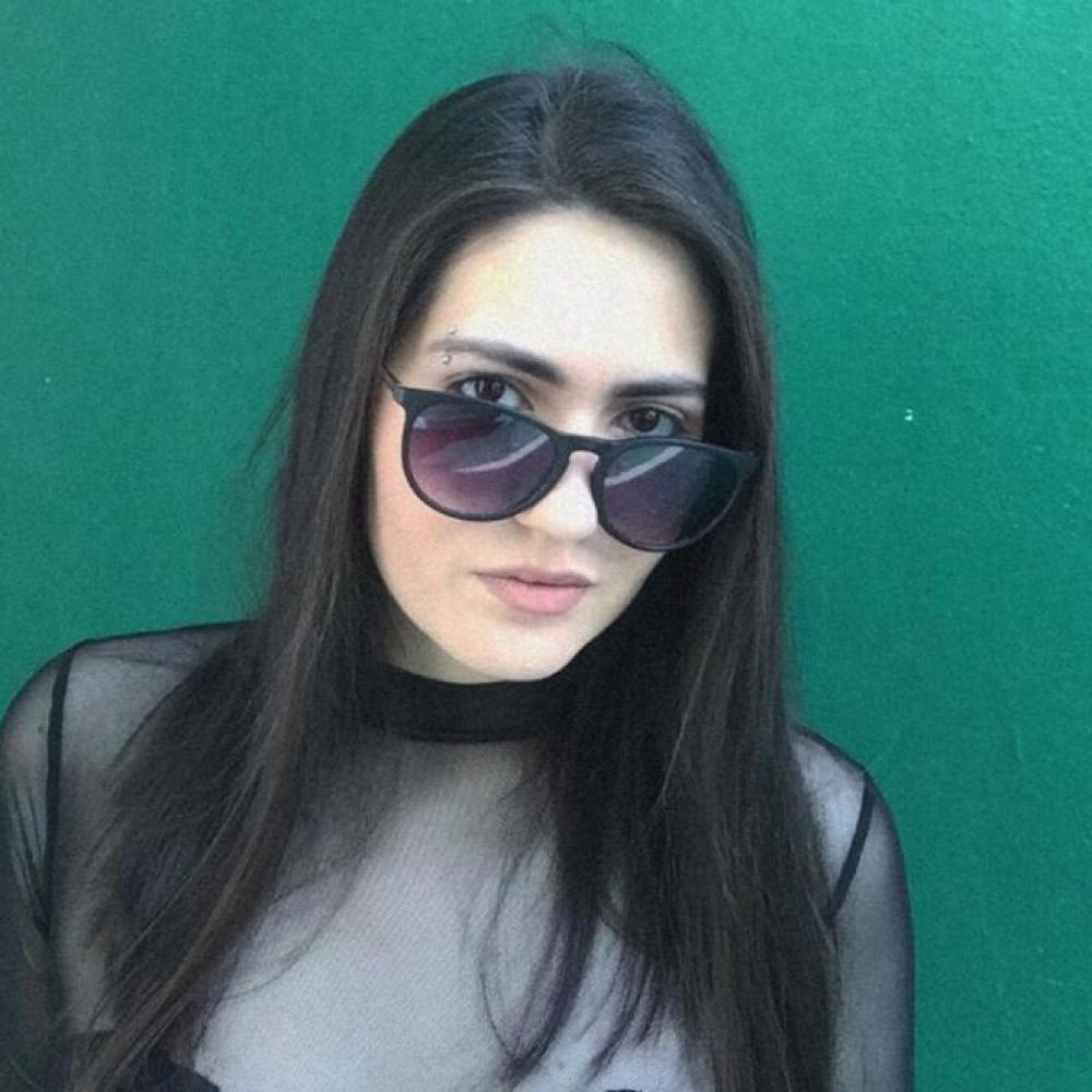 jes