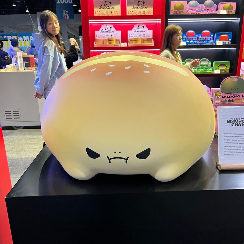 Bao Wao