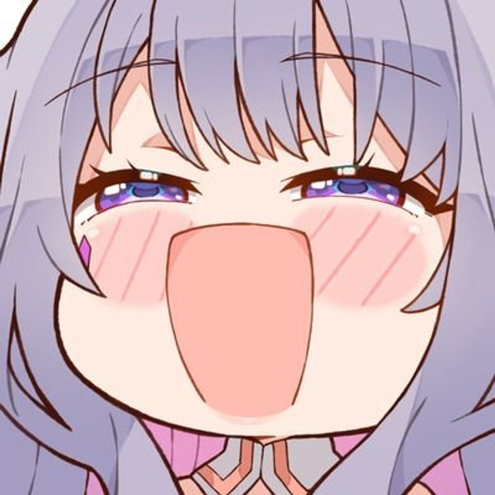 Marshmallowmitainafuwafuwanyanko
