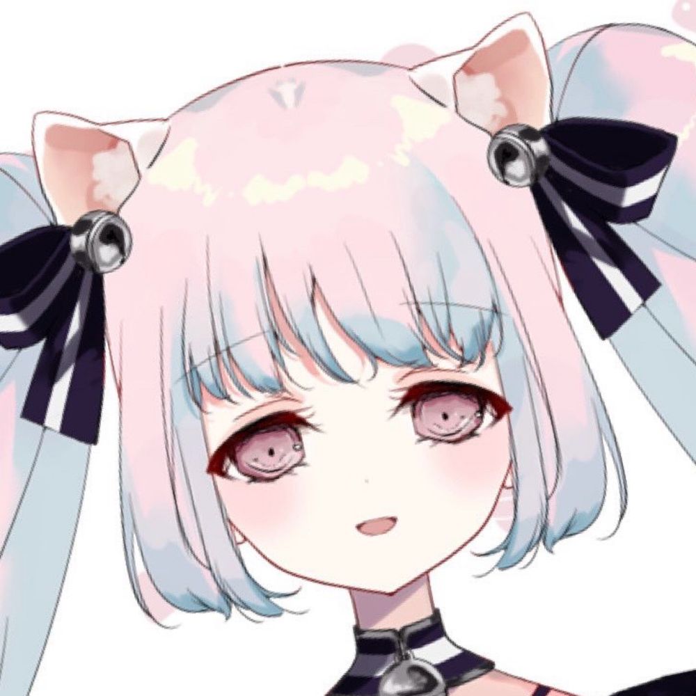 アルマユノ🔮💫