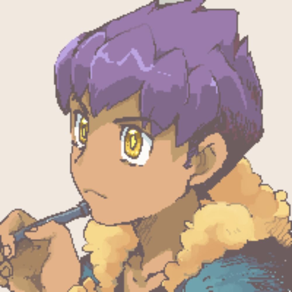 ぬえ