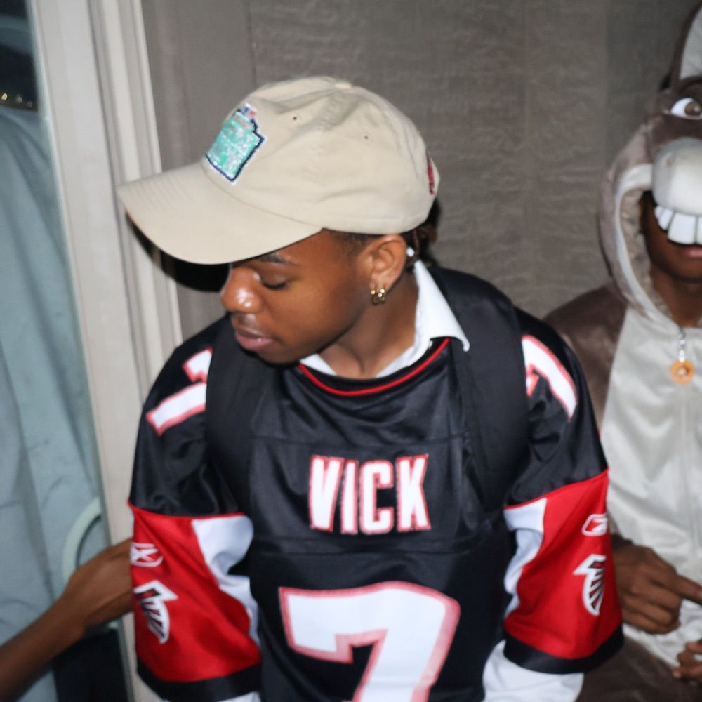 vicsmoov.