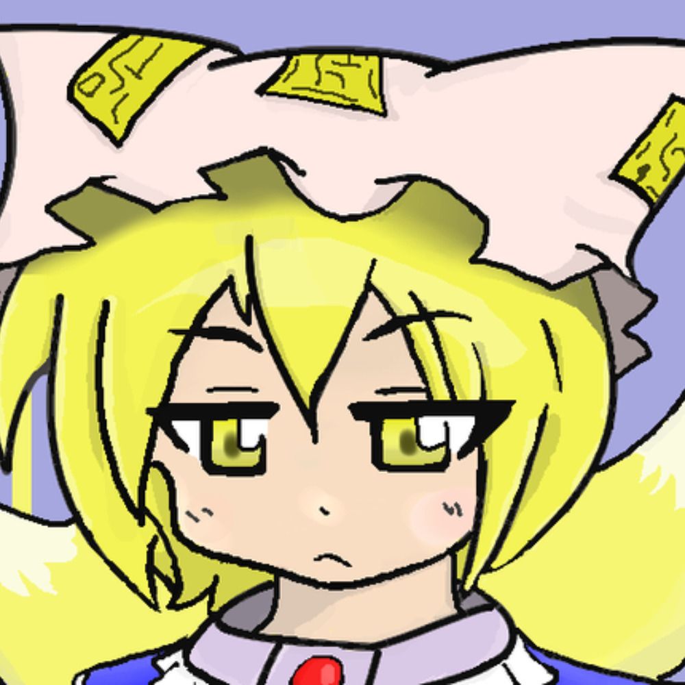 九七式北狐