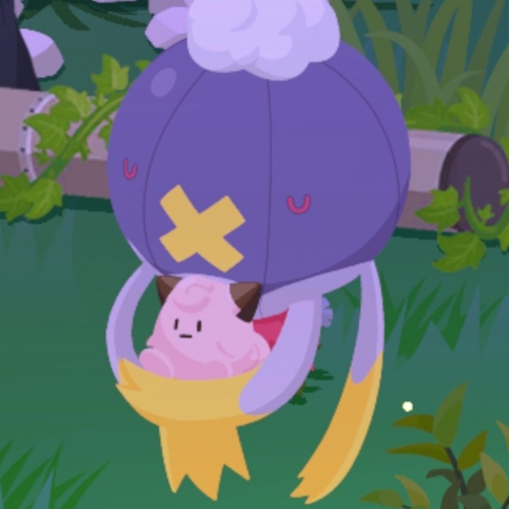 しがつおろし