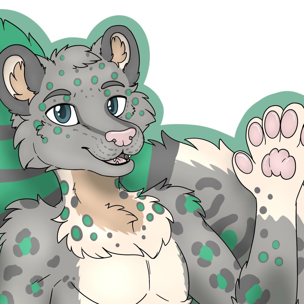 Jade
