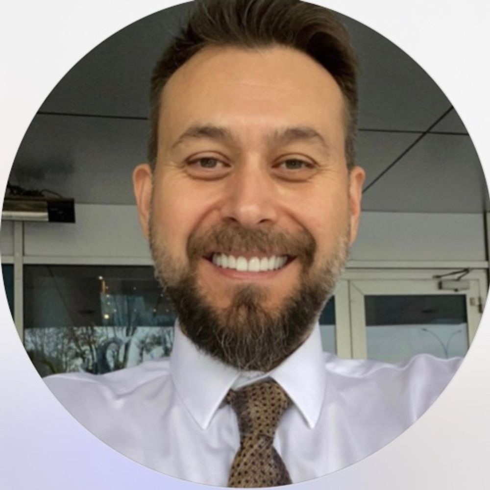 Fatih Gülşen 