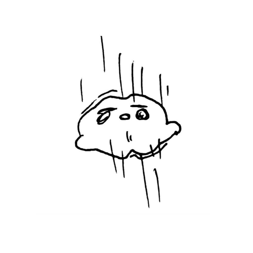たけまる