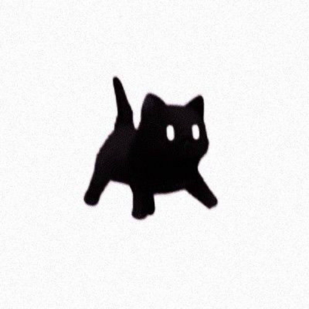 쏙독새