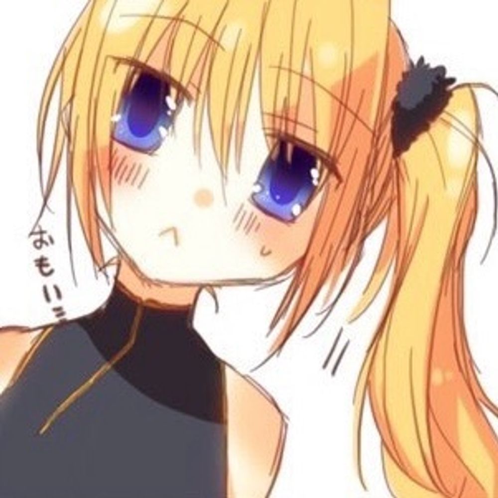 どぶ(柏餅)/C. Х. Ф. Добровский