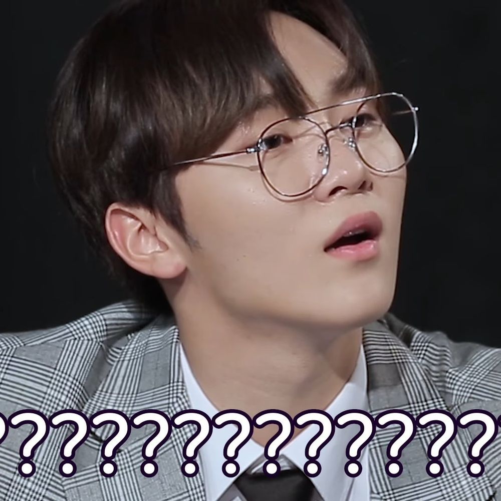 모찌