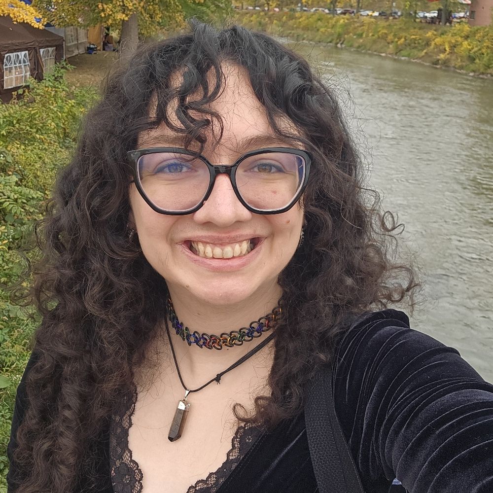 sara⁷