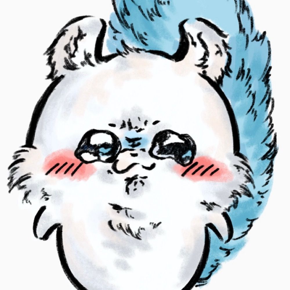 麻衣