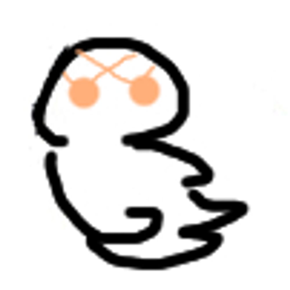 안녕