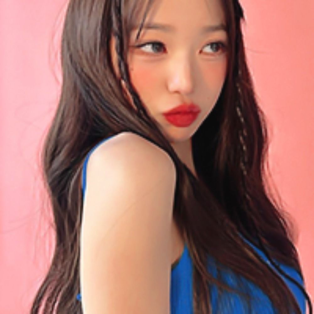keke 원영 ෆ