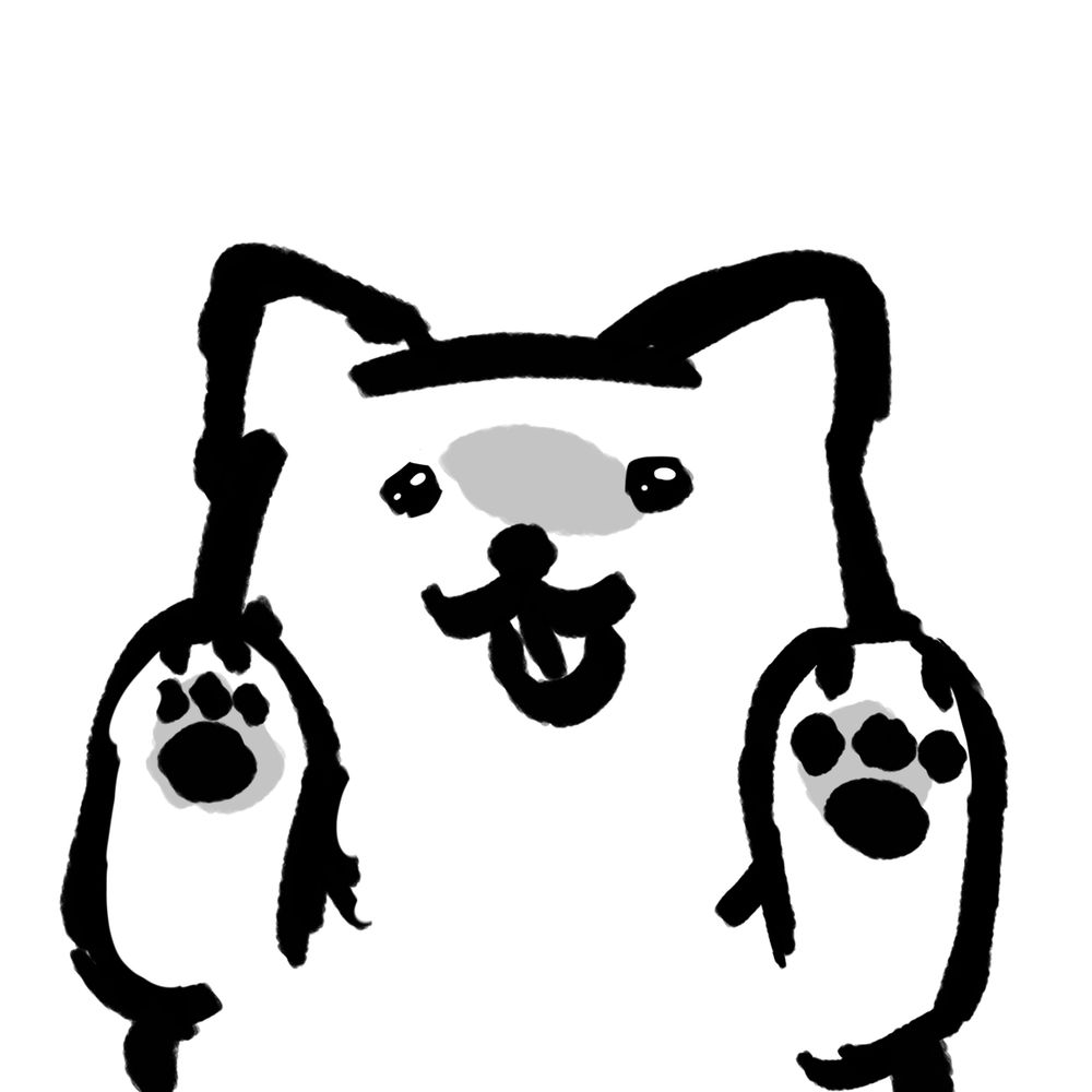 ﾀﾛ