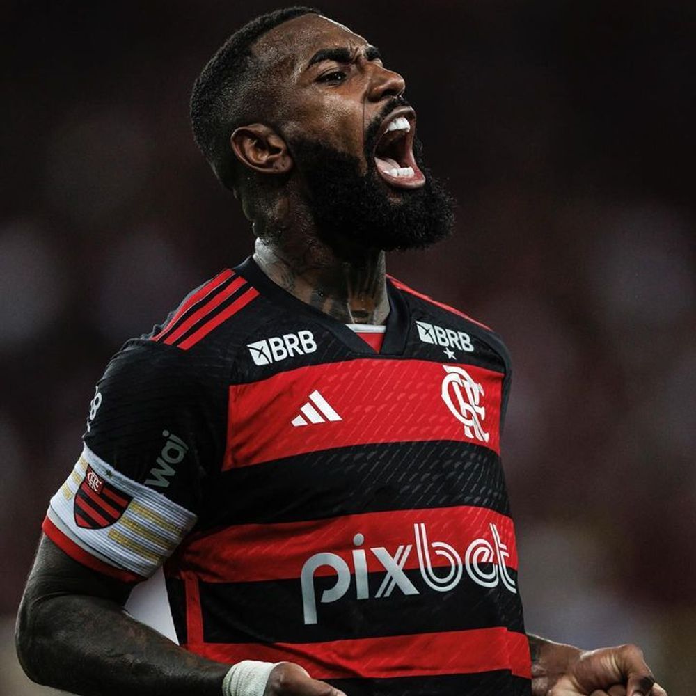 João Victor