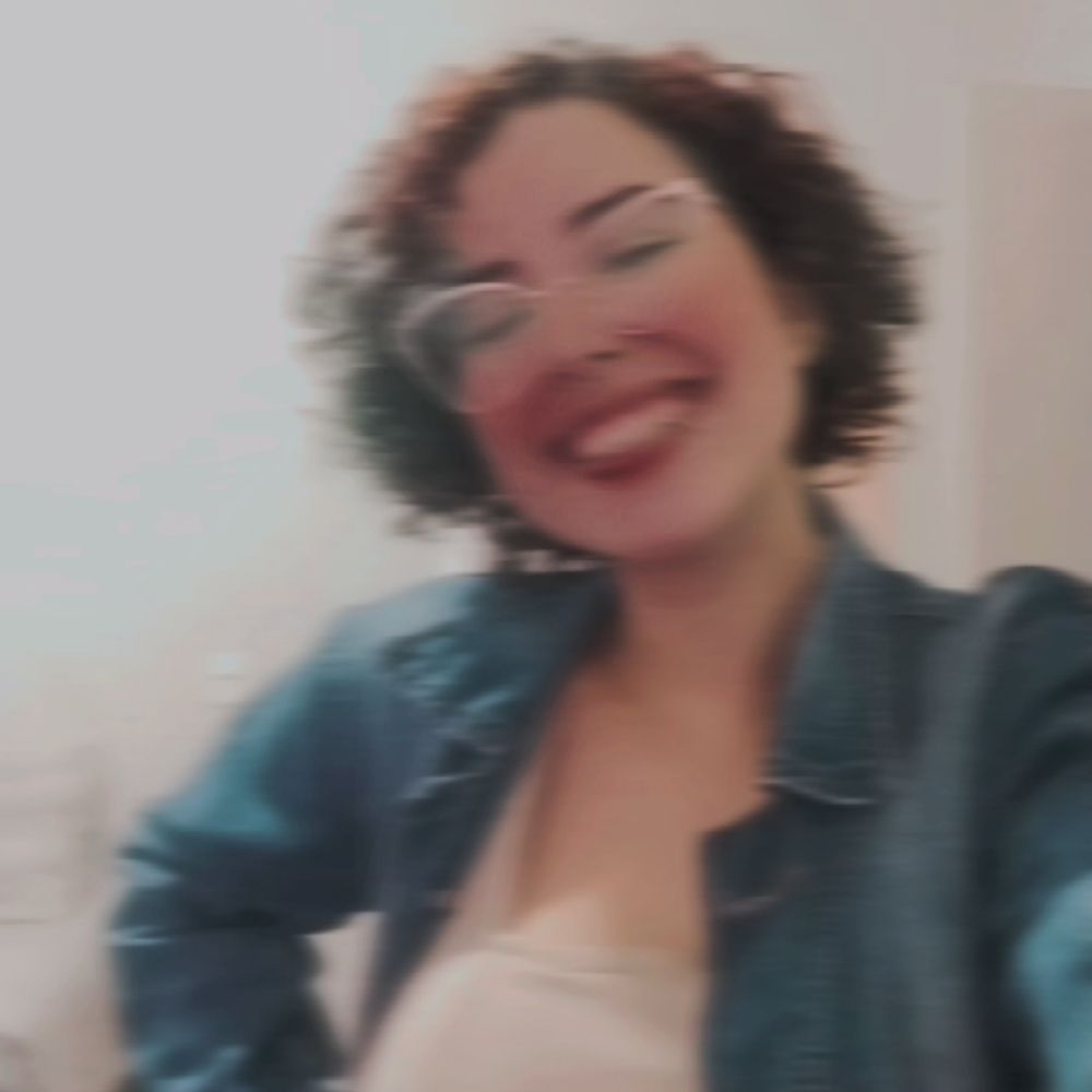 𝒦𝒶𝓇𝒾𝒷 🦊