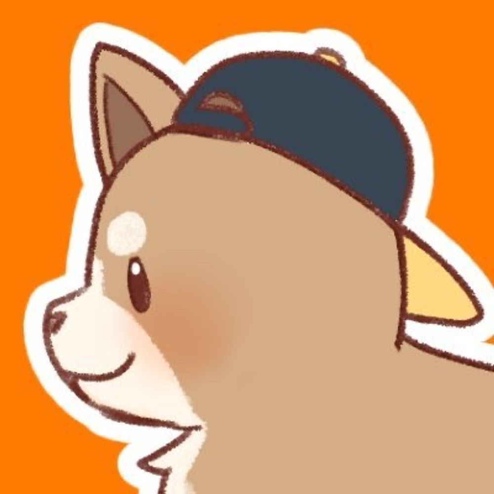 ガルフ