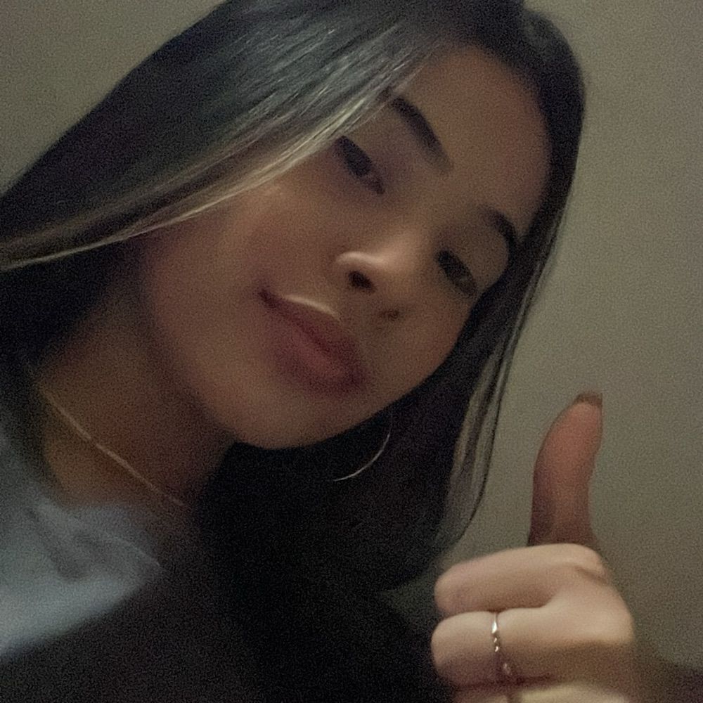 nanda ☁️