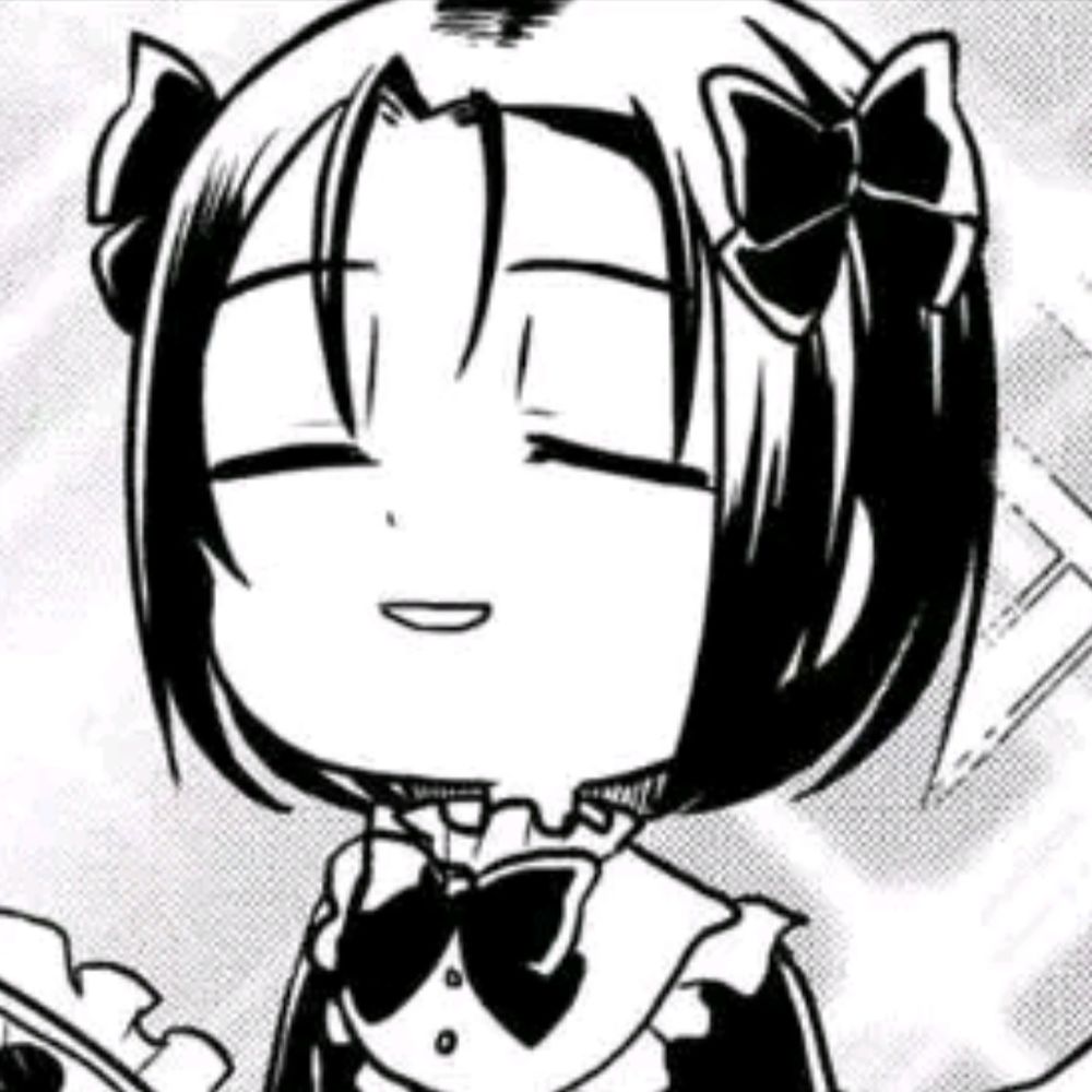 Ernesta